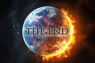 Το «τέλος» του κόσμου και η απάτη σε βάρος του κόσμου