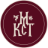 I.M. Καστοριάς 97.9 Logo