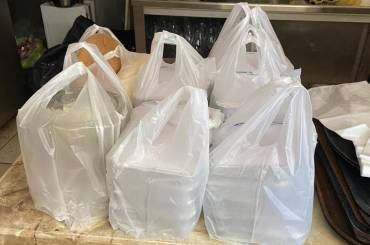 «Δανείζει Θεῷ  ὁ ἐλεών πτωχόν»