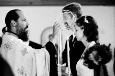 Ι.Ν.Αγίου Νικάνορος: Κηρύγματα Μητροπολίτου Καστορίας κ. Καλλινίκου με θέμα “Οικογένεια & Γάμος”