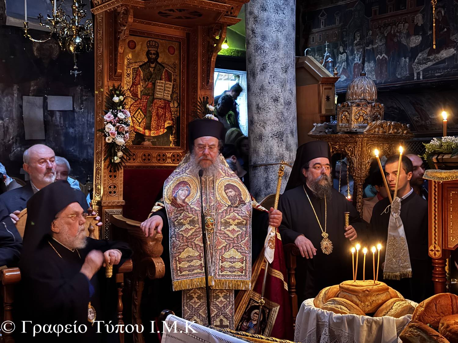https://www.imkastorias.gr/wp-content/uploads/2025/05/54499415211_892076b5c2_o.jpg