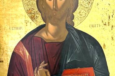 «Β´ Θεολογικό Σεμινάριο Καστοριᾶς»: Ἀνακοίνωση – Πρόσκληση φιλοξενίας