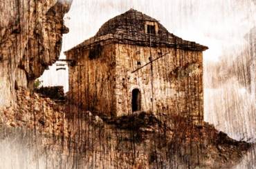 Ανακοίνωση-Πρόγραμμα: Ιερά Πανήγυρις της Ιεράς Μονής των Παμμεγίστων Ταξιαρχών Τσούκας στην Αγία Άννα Καστοριάς